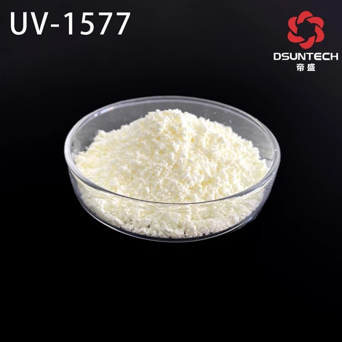 UV-1577 UV-1577